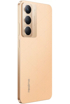 Realme P3x 5G kliknij aby zobaczyć powiększenie