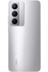 Realme P3x 5G kliknij aby zobaczyć powiększenie