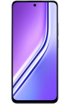 Realme P3x 5G kliknij aby zobaczyć powiększenie