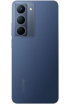 Realme P3x 5G kliknij aby zobaczyć powiększenie