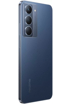 Realme P3x 5G kliknij aby zobaczyć powiększenie