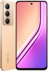 Realme P3x 5G