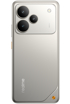 Realme P4 5G kliknij aby zobaczyć powiększenie