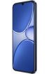 Realme P4 Lite 5G kliknij aby zobaczyć powiększenie