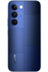 Realme P4 Lite 5G kliknij aby zobaczyć powiększenie