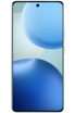 Realme P4 Pro 5G kliknij aby zobaczyć powiększenie