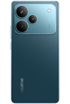 Realme P4 Pro 5G kliknij aby zobaczyć powiększenie