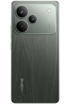 Realme P4 Pro 5G kliknij aby zobaczyć powiększenie