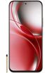 Realme P4R kliknij aby zobaczyć powiększenie