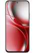 Realme P4R kliknij aby zobaczyć powiększenie