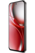 Realme P4R kliknij aby zobaczyć powiększenie