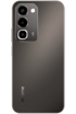 Realme P4R kliknij aby zobaczyć powiększenie
