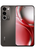 Realme P4R kliknij aby zobaczyć powiększenie