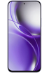 Realme P4R kliknij aby zobaczyć powiększenie