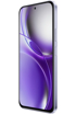 Realme P4R kliknij aby zobaczyć powiększenie