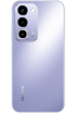 Realme P4R kliknij aby zobaczyć powiększenie