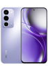 Realme P4R kliknij aby zobaczyć powiększenie