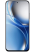 Realme P4R kliknij aby zobaczyć powiększenie