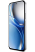 Realme P4R kliknij aby zobaczyć powiększenie