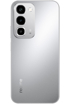 Realme P4R kliknij aby zobaczyć powiększenie