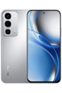 Realme P4R kliknij aby zobaczyć powiększenie