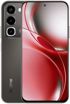 Realme P4R