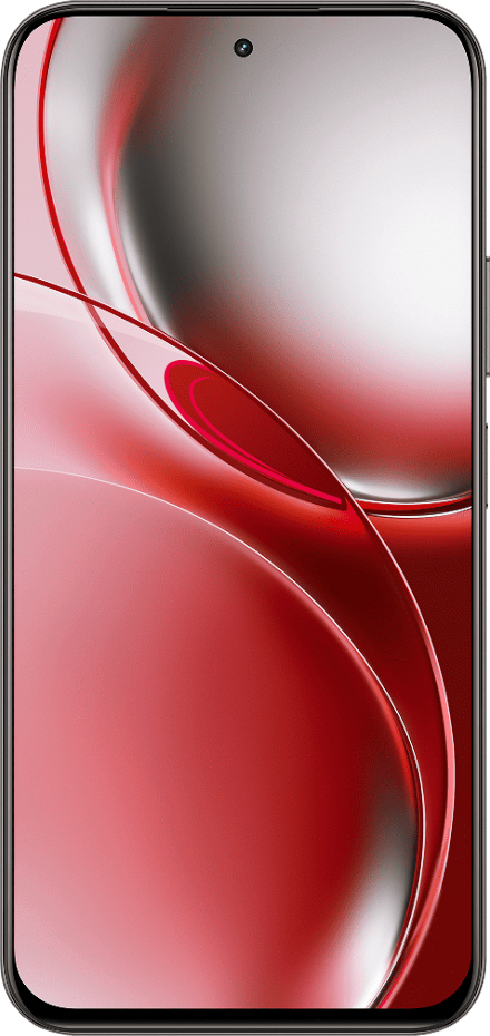 Realme P4R Realme P4R