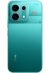 Realme P4s 5G kliknij aby zobaczyć powiększenie