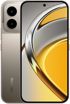 Realme P4s 5G