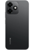 Realme P4s Lite kliknij aby zobaczyć powiększenie