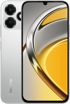 Realme P4s Lite