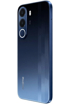Realme P4x kliknij aby zobaczyć powiększenie
