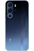 Realme P4x kliknij aby zobaczyć powiększenie