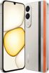 Realme P4x
