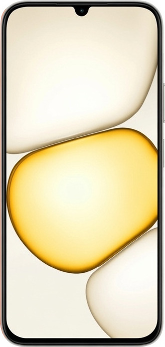 Realme P4x