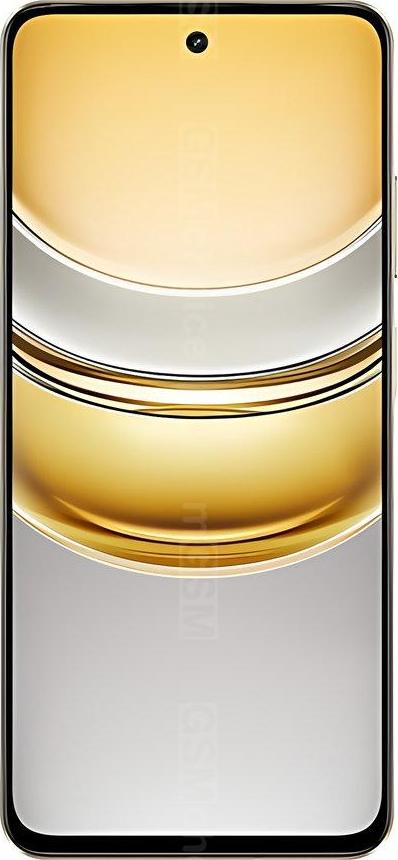 Realme V60 Pro