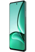 Realme V60 kliknij aby zobaczyć powiększenie