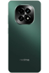 Realme V60 kliknij aby zobaczyć powiększenie