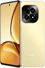 Galeria zdjęć telefonu Realme V60