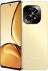 Realme V60