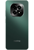 Realme V60s kliknij aby zobaczyć powiększenie