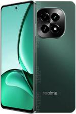 Galeria zdjęć telefonu Realme V60s