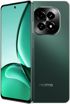 Realme V60s