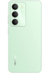 Realme V70 kliknij aby zobaczyć powiększenie