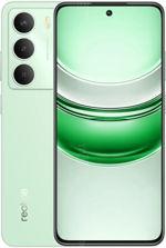 Galeria zdjęć telefonu Realme V70