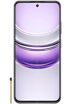 Realme V70s kliknij aby zobaczyć powiększenie