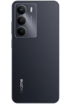 Realme V70s kliknij aby zobaczyć powiększenie