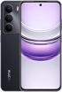 Realme V70s