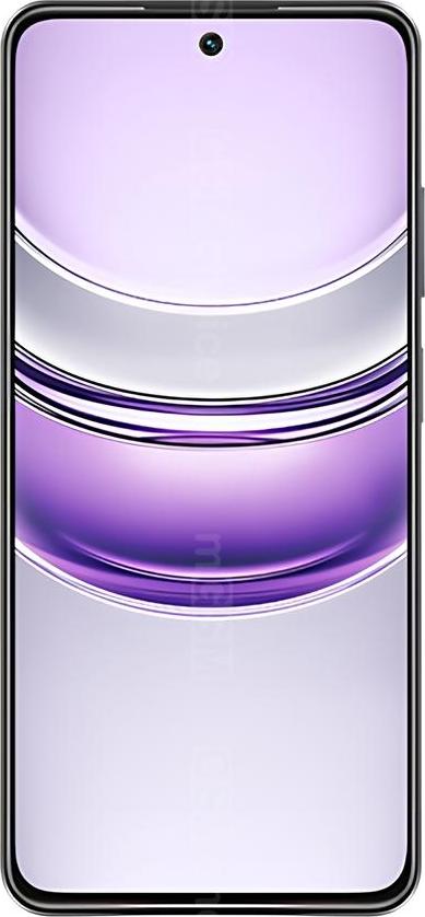 Realme V70s Realme V70s