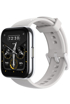 Realme Watch 2 Pro kliknij aby zobaczyć powiększenie